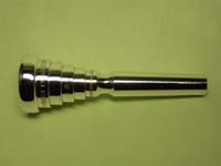 C75a.jpg