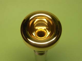 C788c.jpg