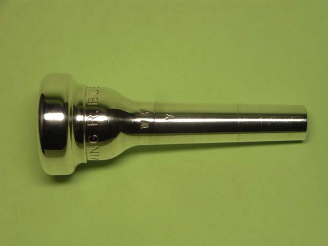 C905b.jpg