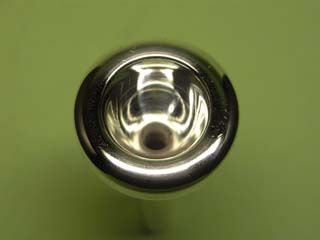 C905c.jpg