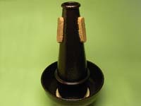 C921a.jpg