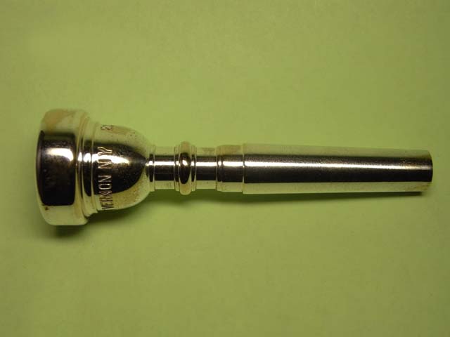 D020b.jpg