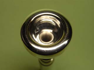 D020c.jpg