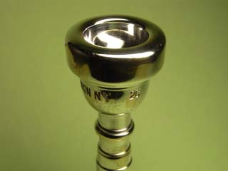 D020d.jpg