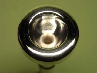 D033c.jpg