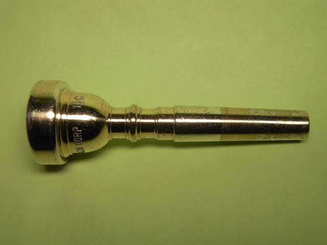 D040b.jpg