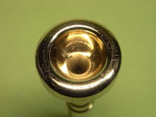 D040c.jpg