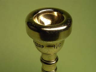 D040d.jpg