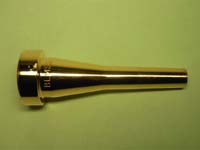 D051a.jpg