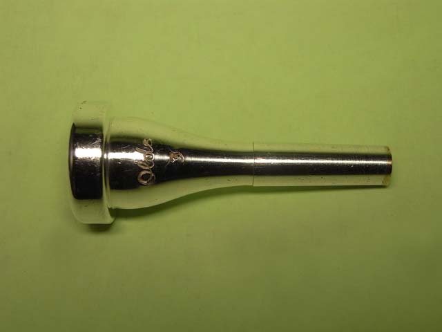 D056b.jpg
