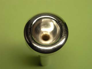 D056c.jpg