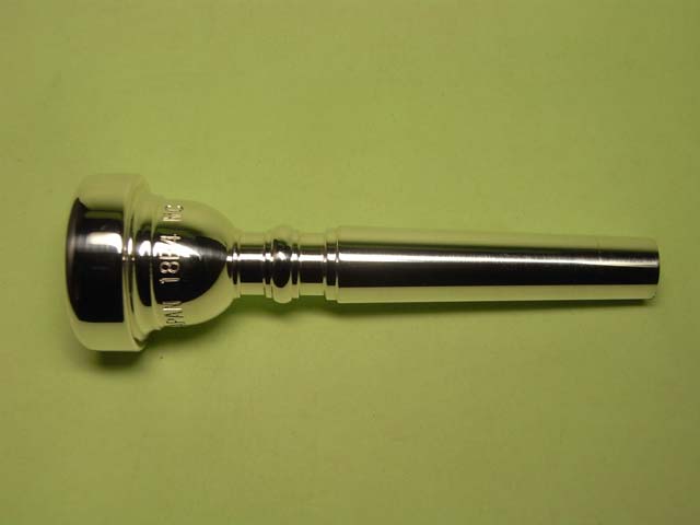D129b.jpg