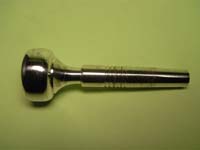 D131a.jpg