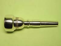 D138a.jpg