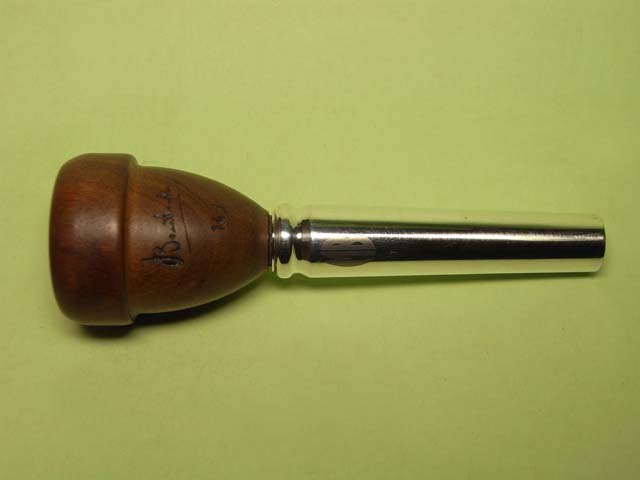 D180b.jpg