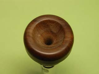 D180c.jpg