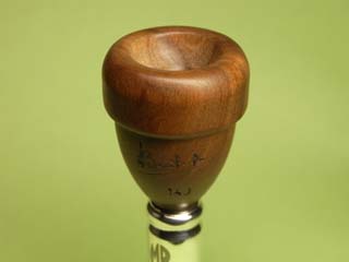 D180d.jpg