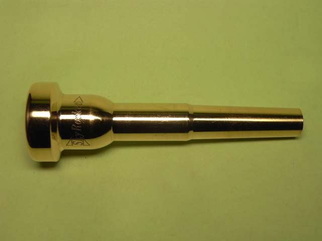 D182b.jpg
