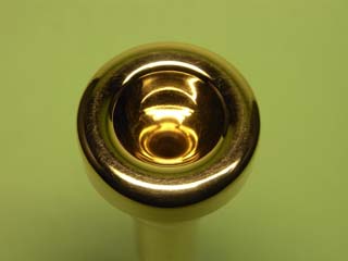 D182c.jpg