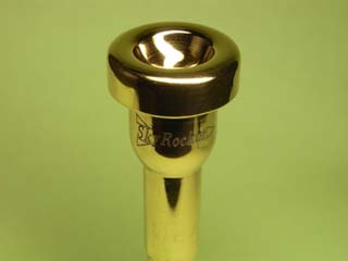 D182d.jpg