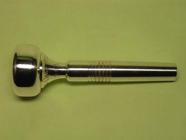 D191b.jpg