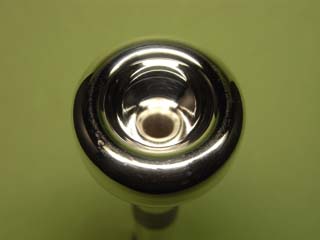 D191c.jpg