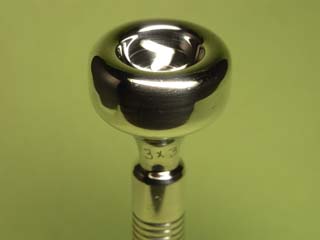 D191d.jpg
