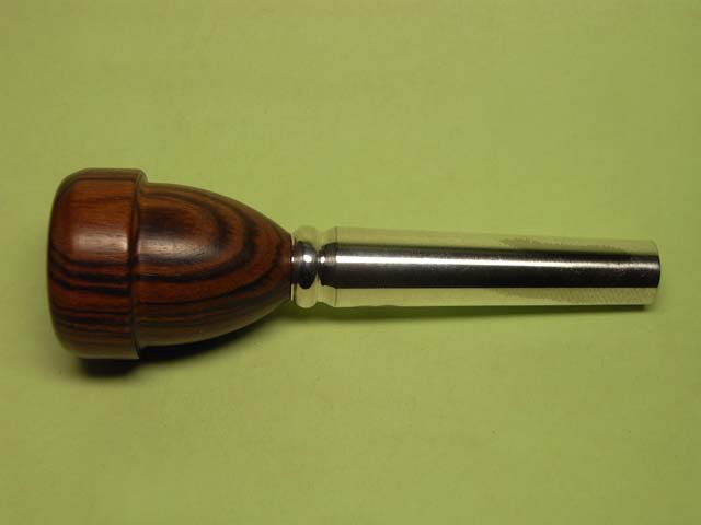 D207b.jpg