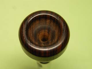 D207c.jpg