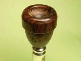 D207d.jpg