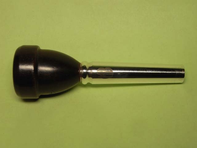 D233b.jpg