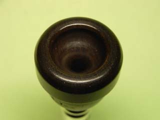 D233c.jpg