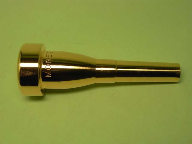D372b.jpg