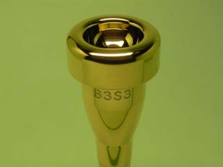 D372d.jpg