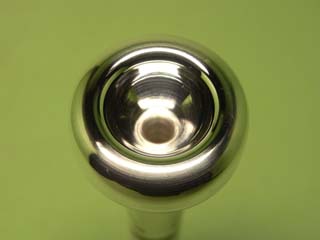 D410c.jpg