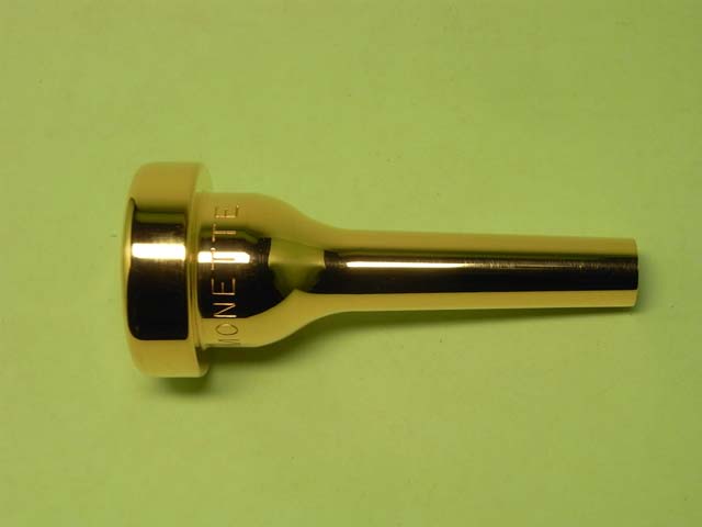 D426b.jpg