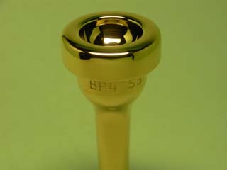 D426d.jpg
