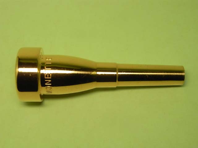 D446b.jpg