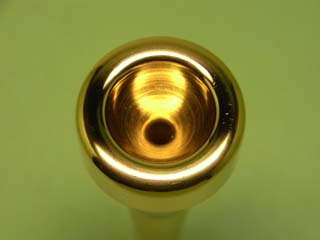 D446c.jpg