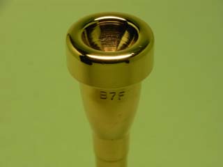 D446d.jpg