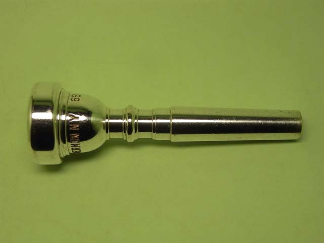 D516b.jpg