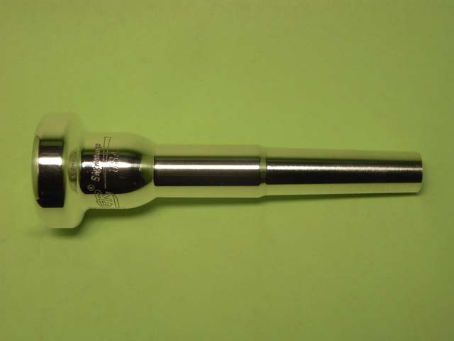 D580b.jpg