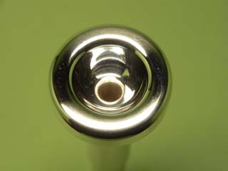 D580c.jpg