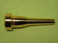 D581a.jpg