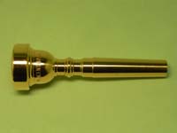 D589a.jpg