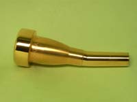 D596a.jpg
