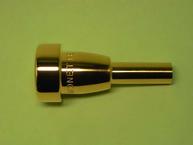 D624b.jpg