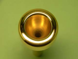 D624c.jpg