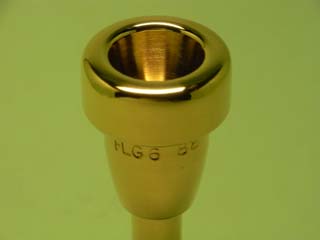 D624d.jpg