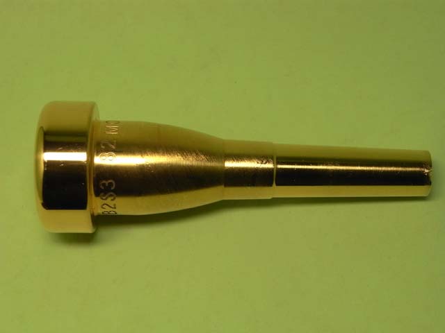 D630b.jpg